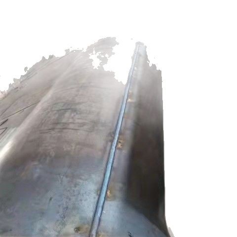 Chongqing Large Diameter Steel Casing Pipes Can Be Customized, Chongqing Steel Casing Pipes Wholesale, if You Need Steel Casing Pipes, Come Here.