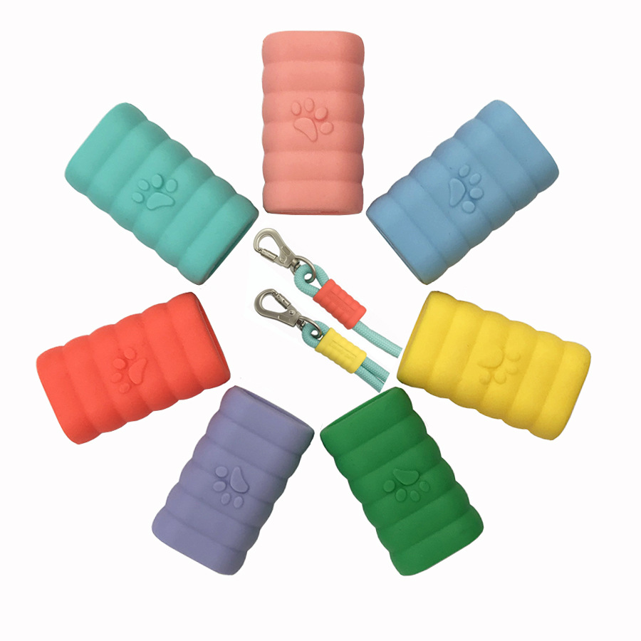 Новая кнопка соединения для поводка круглой формы пластиковая пряжка для собачьих аксессуаров