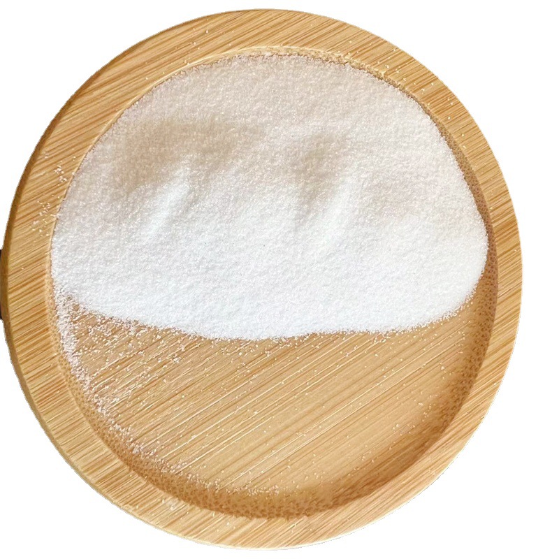 Manufacturer Supplies Dolomite Powder for Paint Feed, 20-40 Mesh Non-Flammable Ground Dolomite