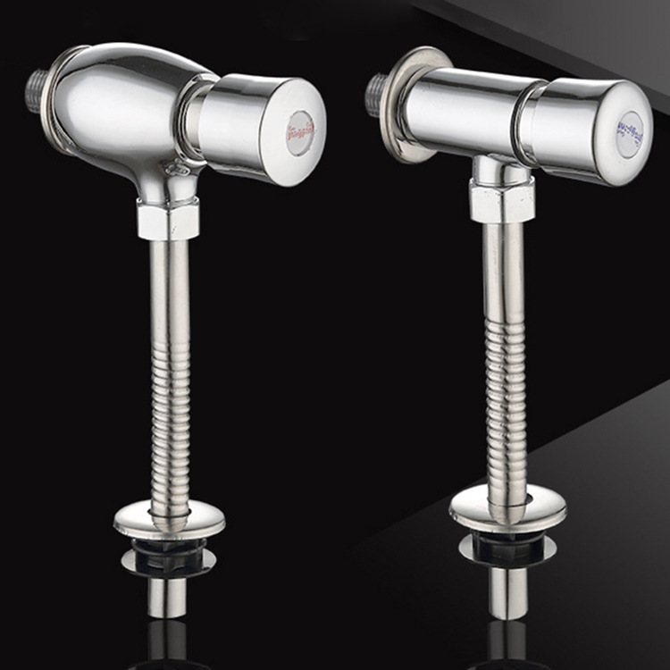 Смеситель для унитаза с задержкой слива, оптовая продажа