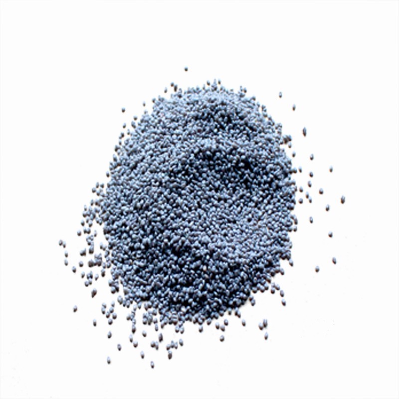 Silkworm baby student silkworm full set of special tools incubation box thermometer goose feather silkworm egg feeding box silkworm net wholesale