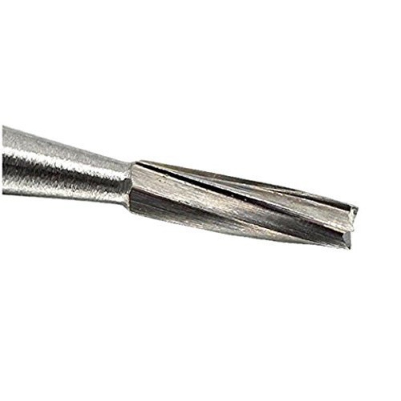 Car Front Windshield Repair Tool Glass Drilling Drill Bit Tungsten Steel Drill Bit 1mm Drill Tail 1.5 Factory Direct Sale