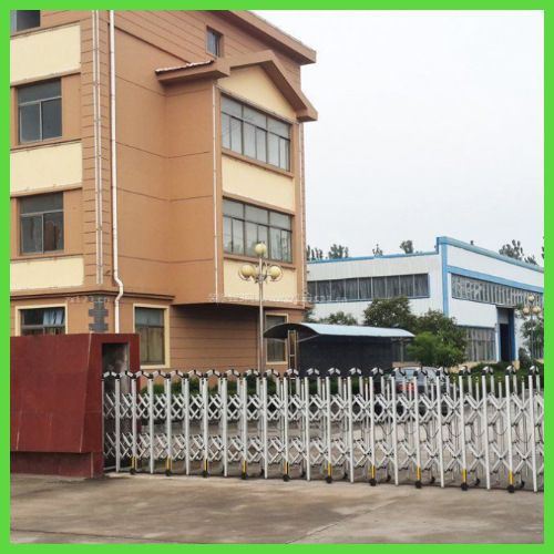 Methylphenol Direct Phone Spot Direct Supply Jiangsu Including Tax and Freight Warehouse Spot Zhejiang