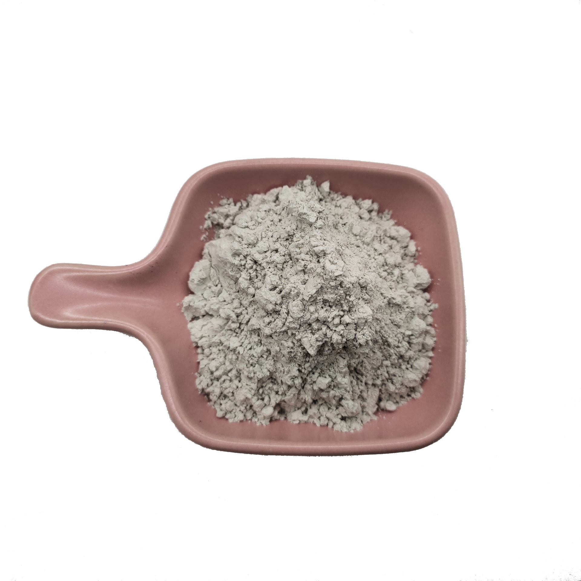 Maifan Stone Feed and Fertilizer for Wastewater Treatment and Purification, Adding Maifan Stone Powder to Improve Soil, Maifan Stone Powder Minerals