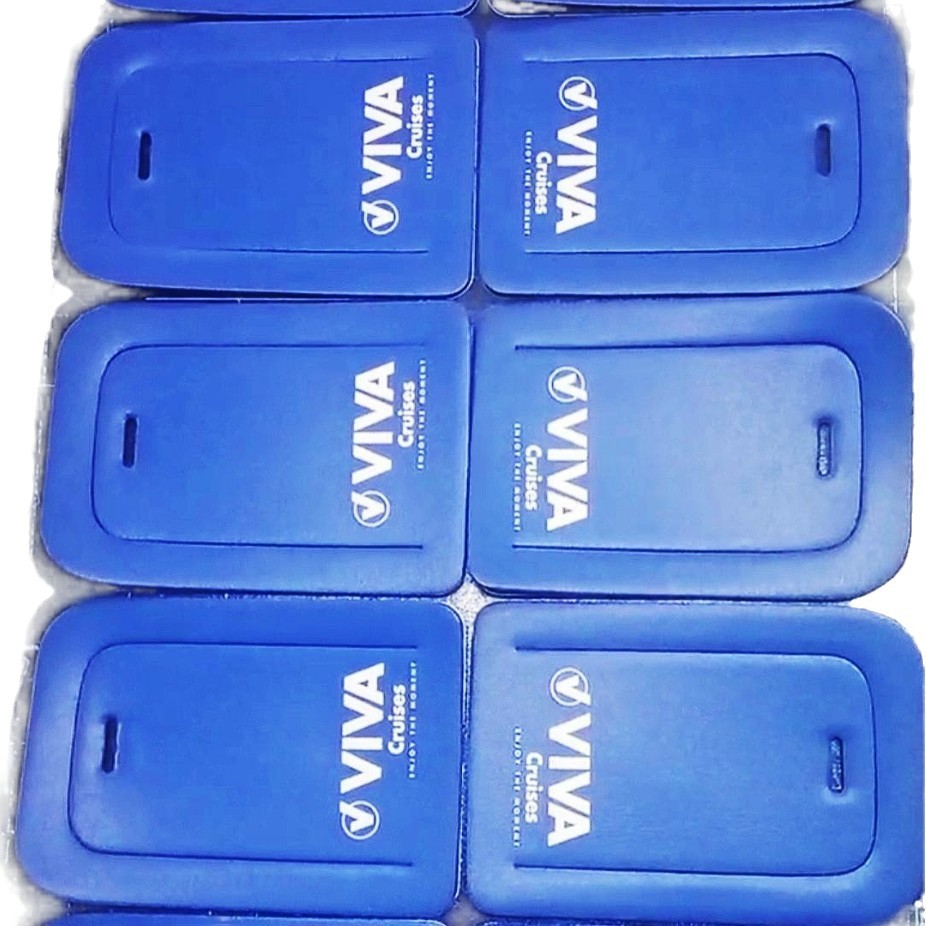 Screen Printing Leather Material Fabric Pu Printing Ink Pattern Letter Logo Printing Screen Printing Factory Processing and Printing