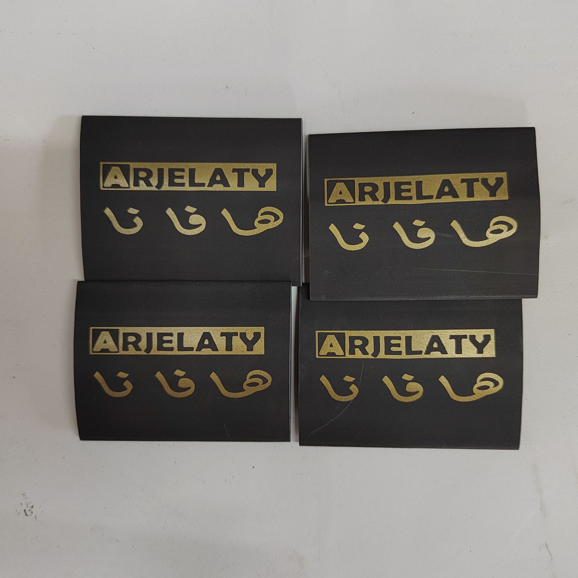 Shenzhen Silk Screen Logo Processing, Pad Printing Printing Processing, Printing Hardware, Plastic, Silicone Material-Roller Printing