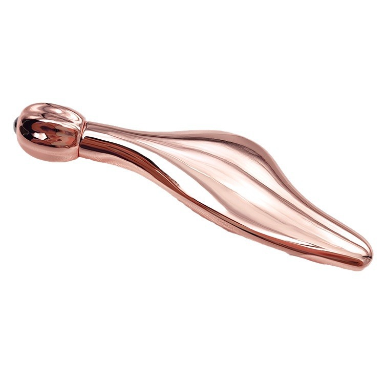 Scraper Scraper Scraping Massage Whole Body Dredging Acupoint Scraping Little Dolphin Gift Box Scraper Essential Oil Massage Scraping Stick