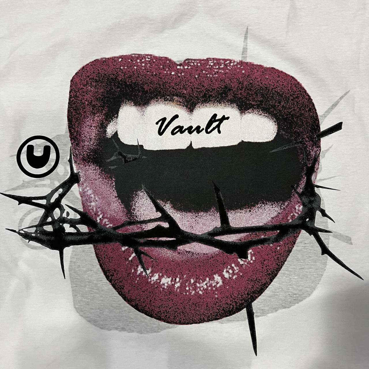 Foreign trade T-shirt sweater printing dot printing garment cutting piece printing small batch printing custom factory silk screen printing