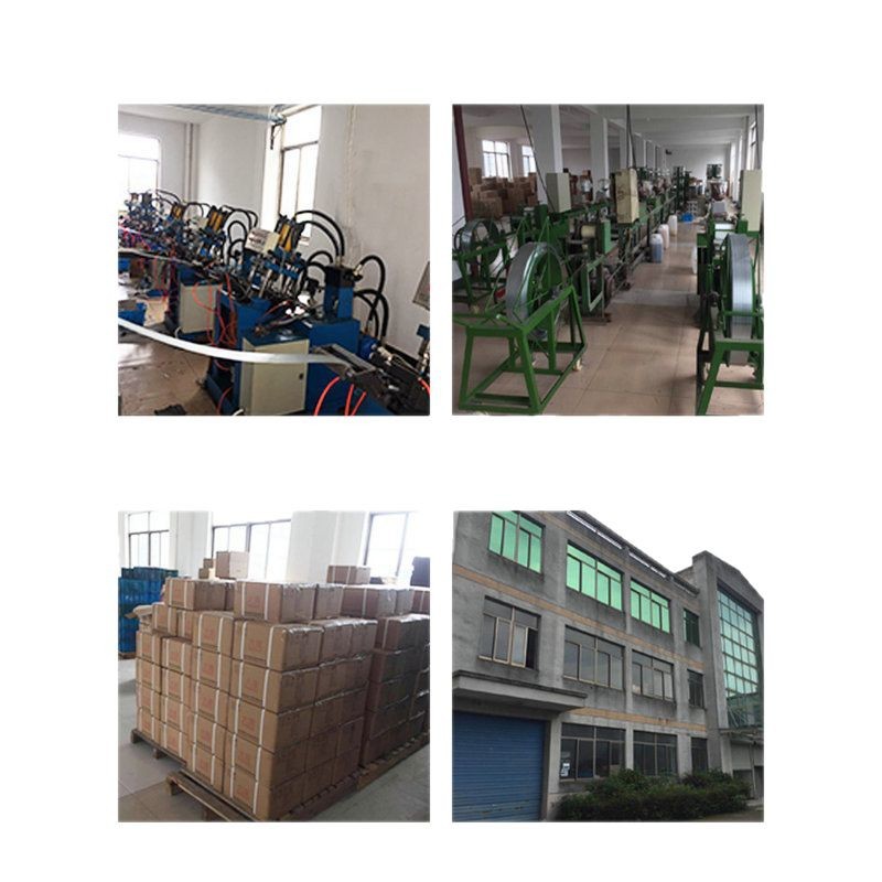 Elephant Staples 0010 High Strength Staples 10 Staples Small Staples 10 Boxed 10000