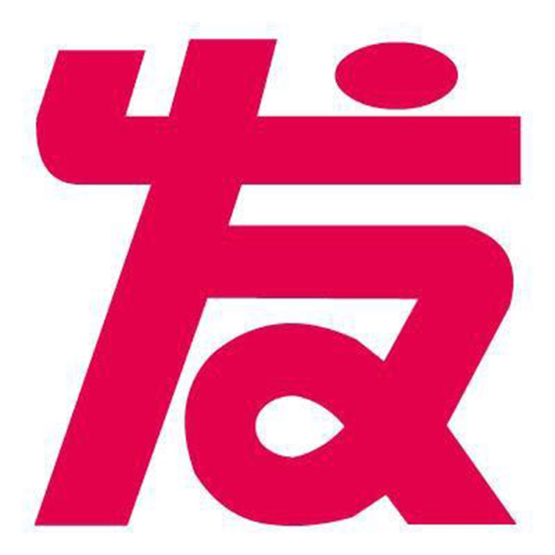 Mystery Sex Toy Lubricant Single Pack 6ml Portable Body Flap Pocket Pants Lubricant Adult Products 2000/Box