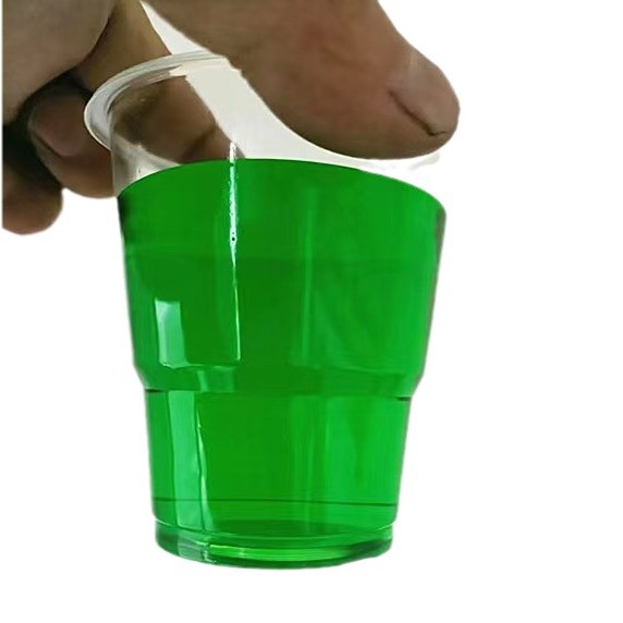 Small lot dye purchase special link acid neutral direct vat dye purchase small quantity purchase link careful shoot