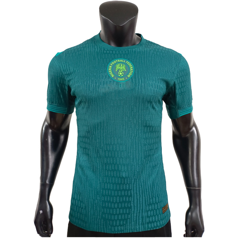 New player version top jersey Barcelona Real Madrid Manchester United Arsenal Inter Liverpool AC Milan Chelsea