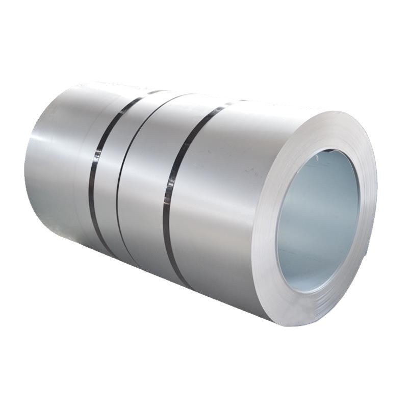 Baosteel Cold-Rolled Duplex Steel Hc500/780Dp High-Strength Cold-Rolled Automotive Steel Plate Automotive Structural Steel