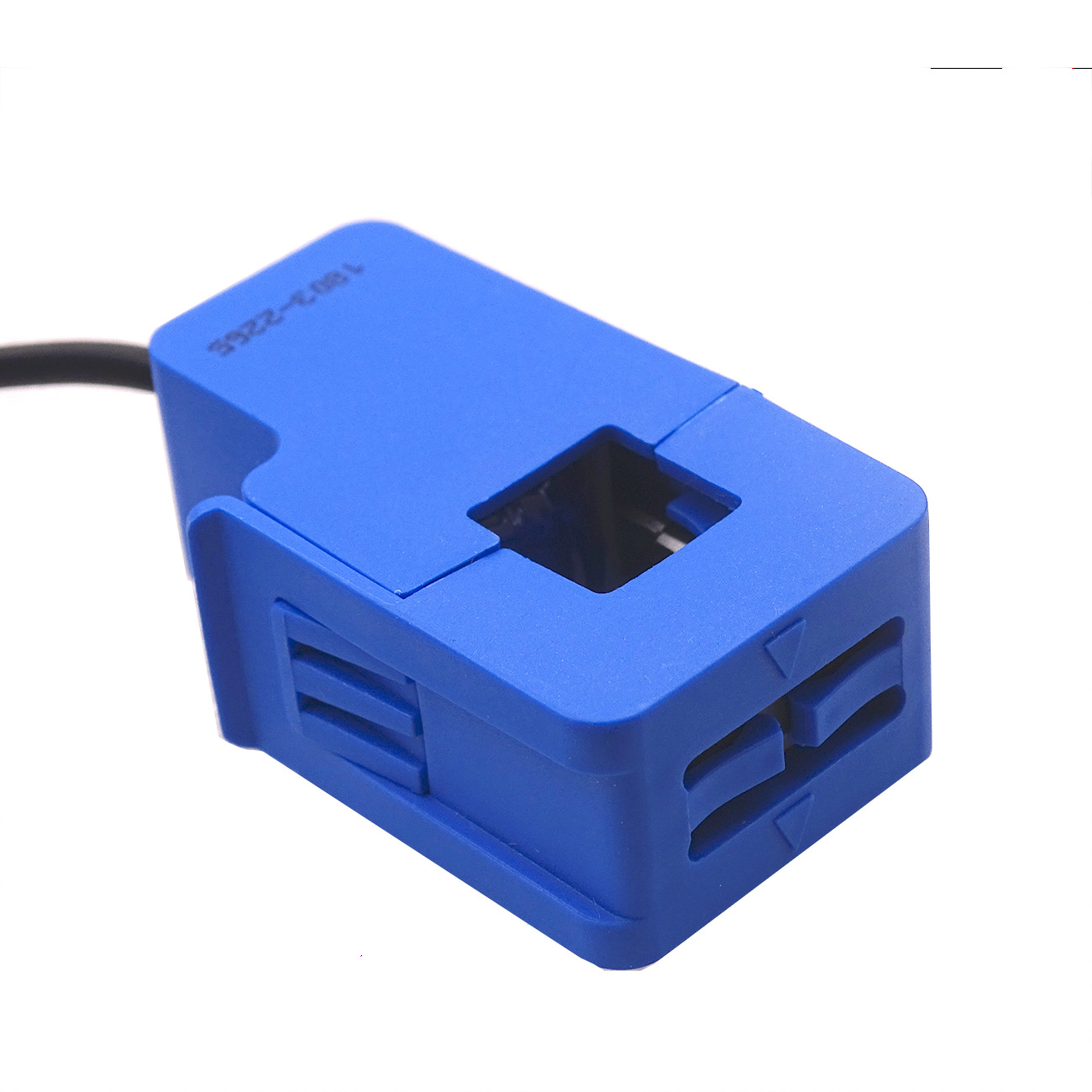 Original Transformer Sct-013-000 100A Open-Close Current Transformer Sct013000 10 33Ma