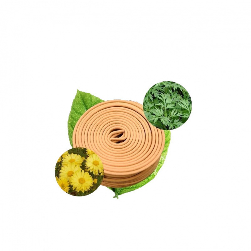 Factory Mosquito Repellent Mosquito Repellent Fly Mosquito Repellent Household Sandalwood Outdoor Incense Wholesale Mosquito Repellent Fly Mosquito Repellent King Sandalwood
