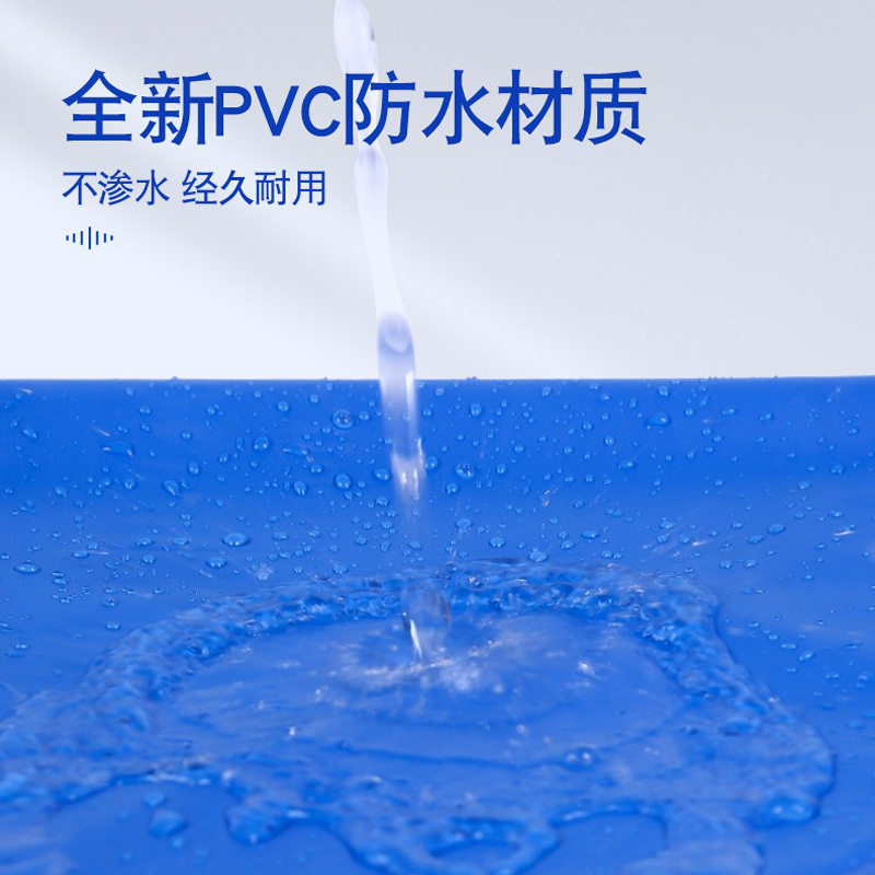 Air conditioning cleaning agent full set of tools household special foam strong decontamination no disassembly and washing outside machine cleaning artifact