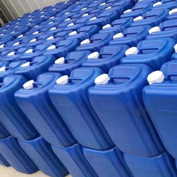 Spot Supply of Diethyl Glycol Ether, Industrial Grade Nitrocellulose Resin Spray Paint Dye Solvent, Carbital Alcohol