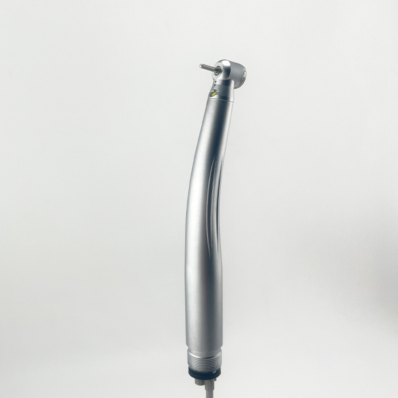 Factory Direct Supply Dental High-Speed Mobile Phone Portable Tooth Rinser Water Tooth Cleaner Electric Tooth Cleaner Wholesale Equipment Medical