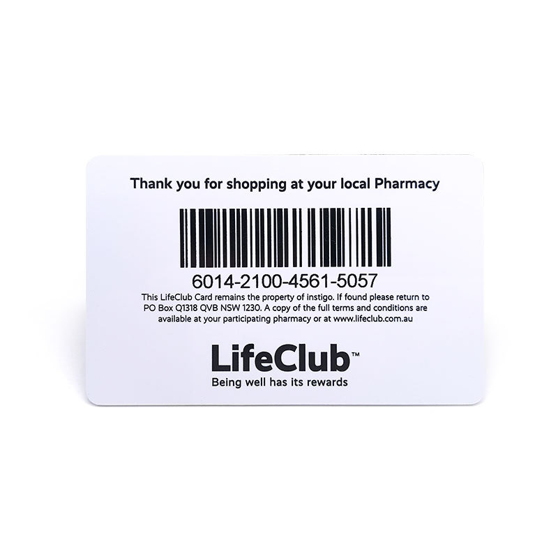 Source Manufacturer Customized Pvc Membership Card Supermarket Shopping Card Variable Qr Code Card Barcode Card Pvc Magnetic Stripe Card