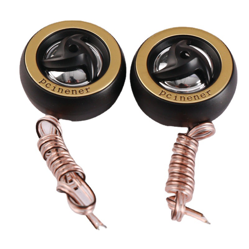 Car door horn TS-250 car treble horn car horn car small treble car treble car treble head