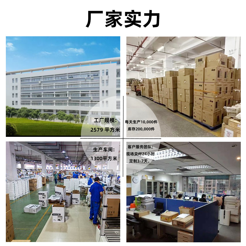 7inch Single and Dual Spindle Car Carplay Android Auto Bluetooth Mp5 Player Radio Car Mp4 Car Mp5