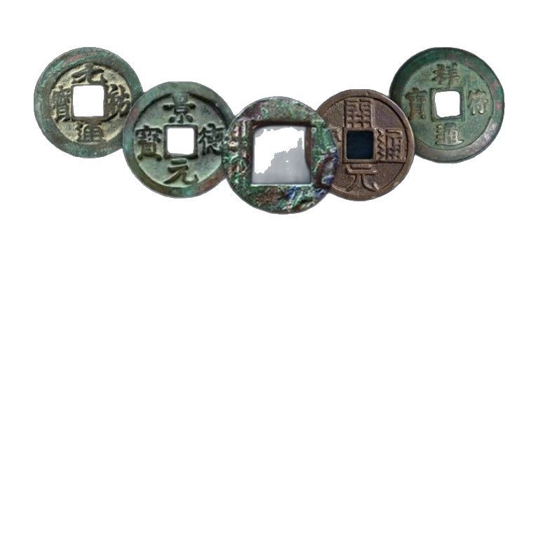 Wrong Version of Legendary Wealth Classic Coins, Stamps, Crafts Collection Album, Collection Stamp Album, Full Set, Drop Shipping