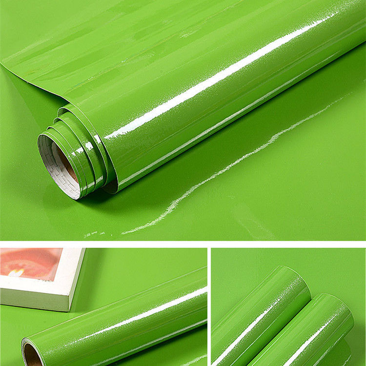 Утолщенные наклейки для ремонта мебели, самоклеящиеся, водостойкие