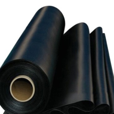 Пластина для экспонирования резиновой ткани от производителя, шелкография, текстурированная резиновая ткань, аксессуары для резиновой кожи