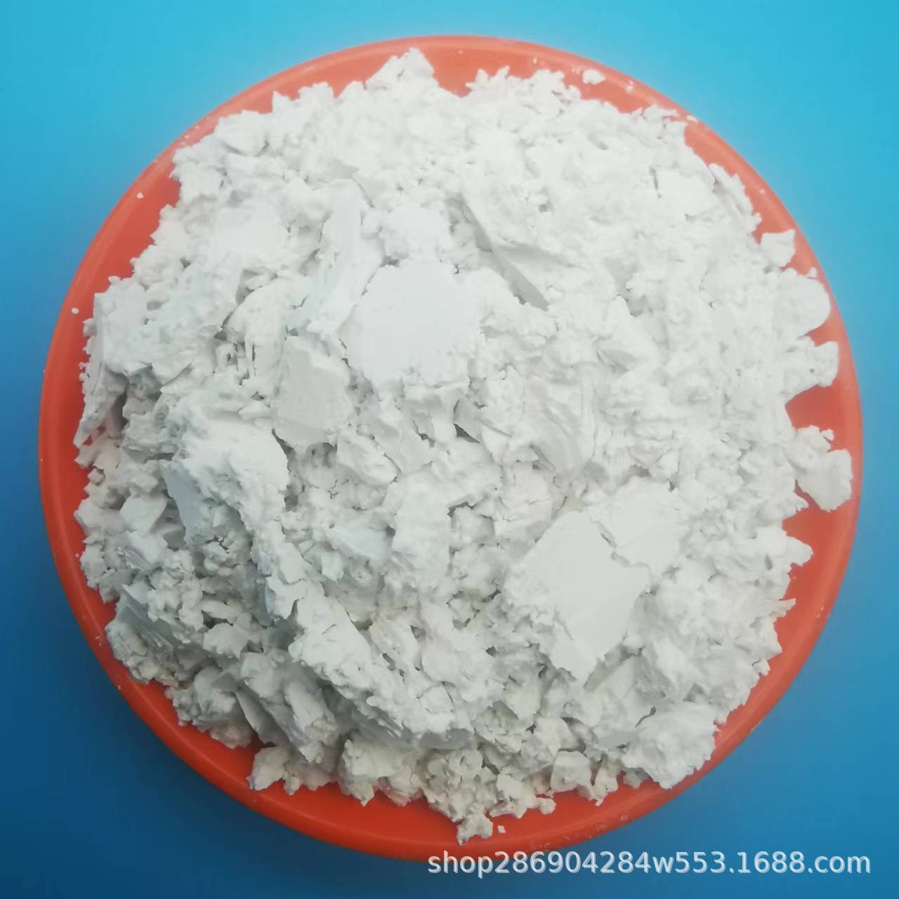 Diatomaceous Earth Wholesale Food Grade Industrial Grade Calcined Diatomaceous Earth Filter Aid High Adsorption Diatomaceous Earth for Coatings