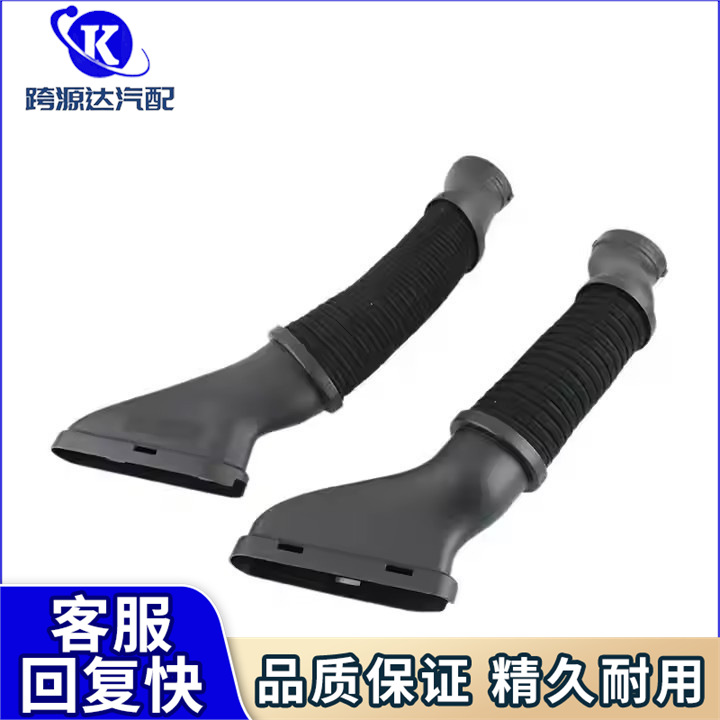 Впускной трубопровод A2780902482 A2780902582 для Mercedes-Benz GLECLASS C292 W166 X166