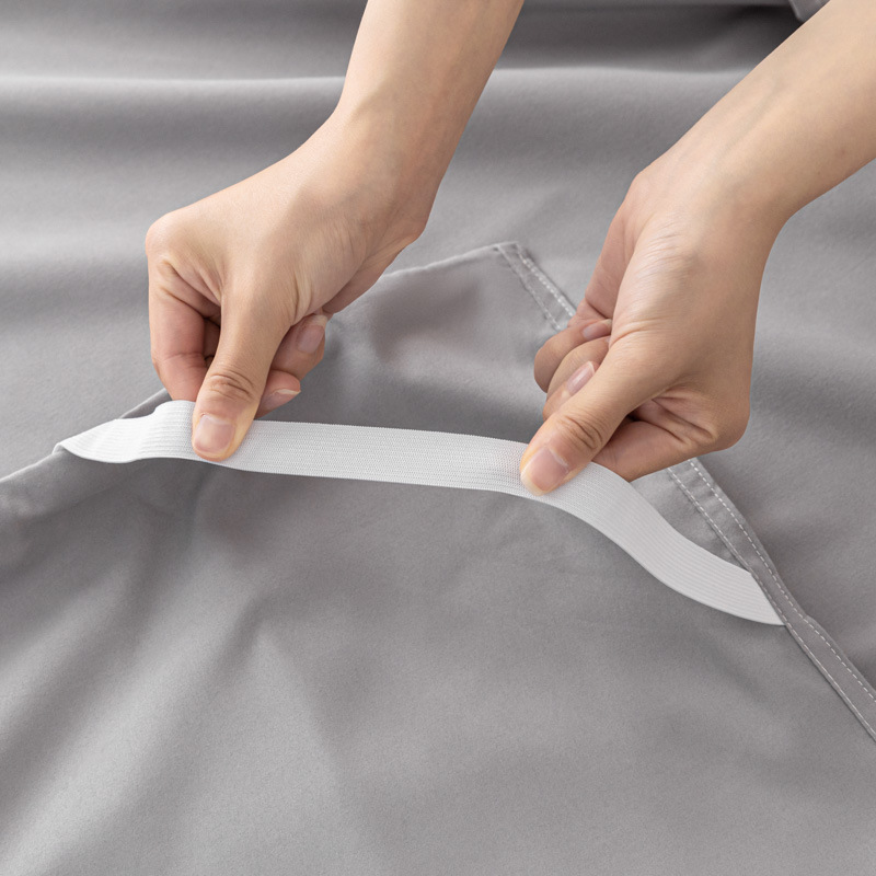 Travel Anti-Dirt Sleeping Bag, Washable Cotton Craftsmanship, Business Trip, Travel, Hotel, Guesthouse, Bed Sheet, Duvet Cover, Portable Bed Sheet