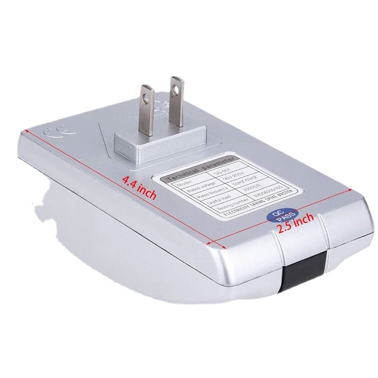 Power Saver electricity Saver electricity Saver Power Saver Energy Saver Cross-border electricity-saving box