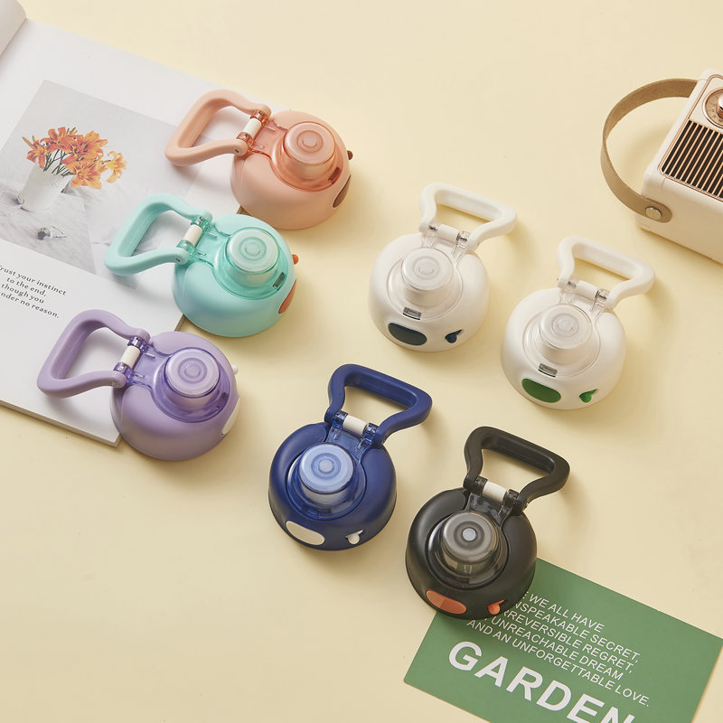 Крышка для стакана с большой горловиной 6263, пылезащитная, со складкой