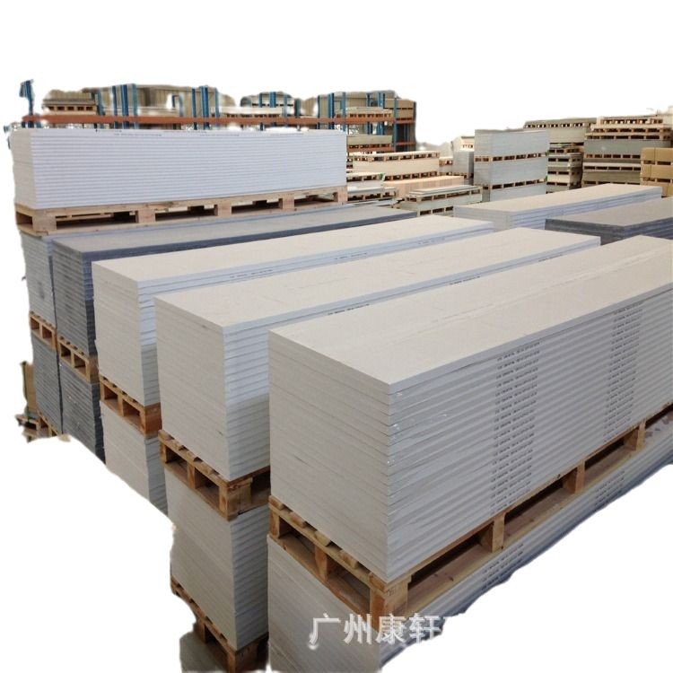 Стойка из акрилового искусственного камня, изогнутая стойка ресепшн из искусственного камня, прямая поставка от фабрики служебного стола из искусственного камня