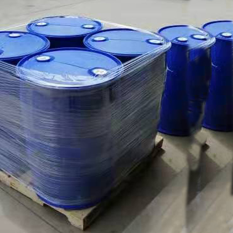 Styrene Butadiene Latex Floor Building Concrete Lawn Backed Glue Paper Making High Content Styrene Butadiene Emulsion