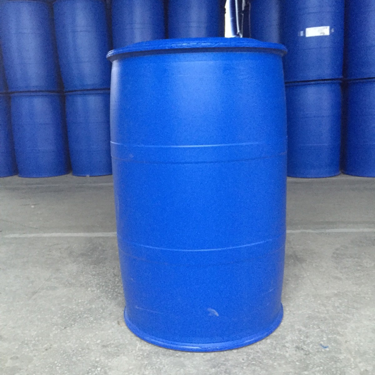 Monoallyl Ethylene Glycol Ether; 99% Cas: 111-45-5 Affordable Price in Stock Can Be Divided