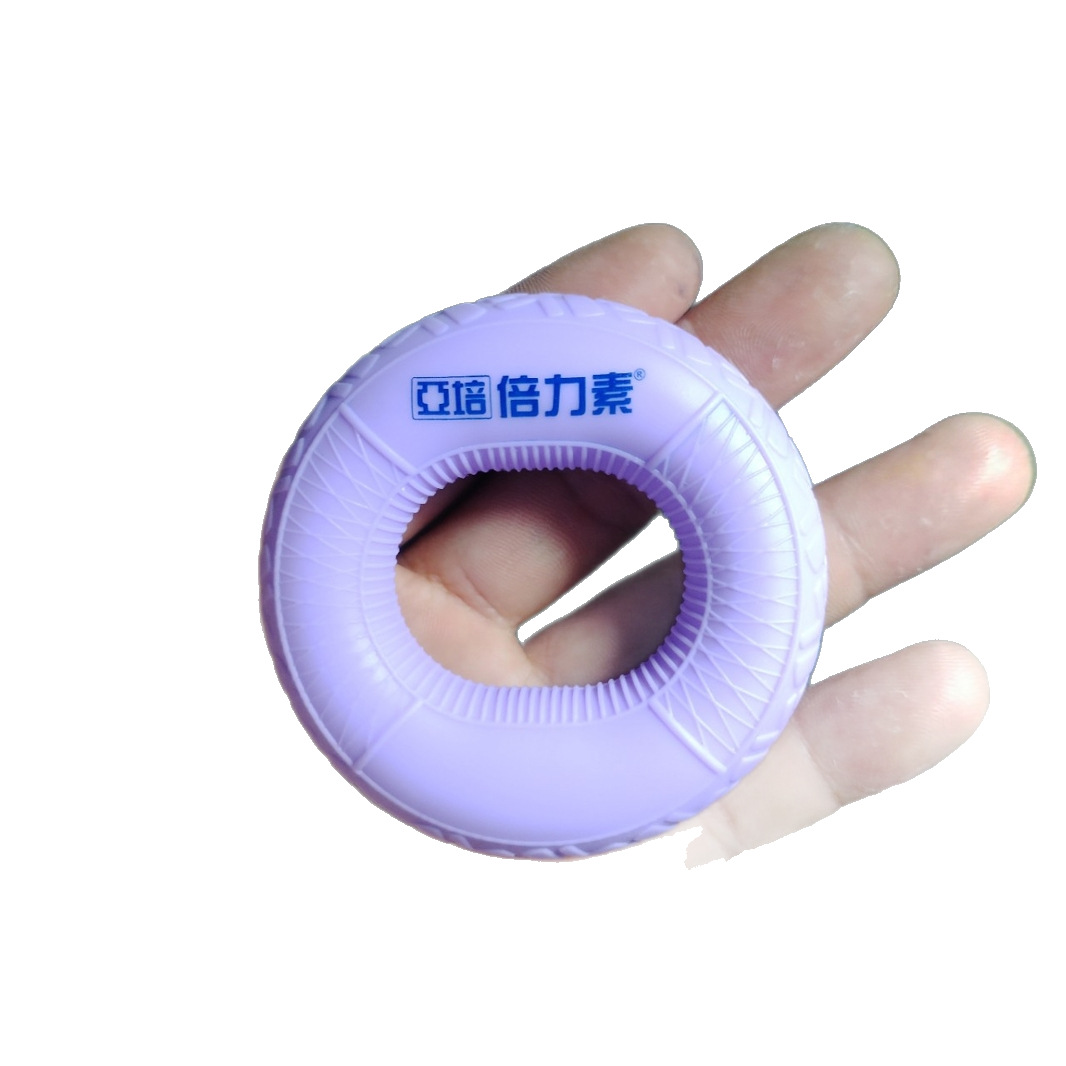 Manufacturer Dongguan City Direct Supply Screen Printing Pad Printing Silicone Logo Processing