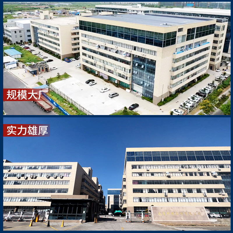 Hotel Bedding Four-Piece Set 80 Count Pure Cotton Five-Star B&B White Satin Hotel Linen Factory