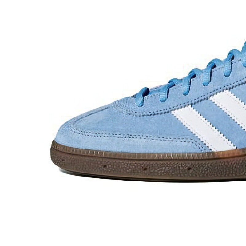 Pure Original spezial Training Shoes Putian Adi Training Shoes Classic American Commuter Casual Board Shoes for Men and Women Couple