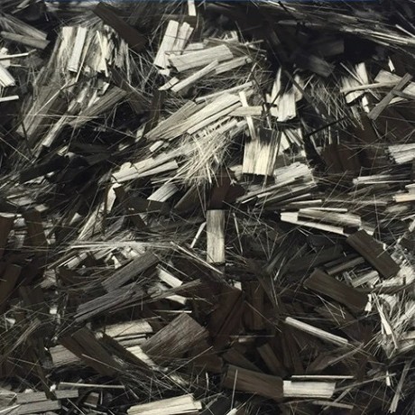 Manufacturers Supply Nickel-Based Alloy Hastelloy Utilization Materials, Block Materials, Precision Casting Furnace Materials, Large Quantity and Good Price