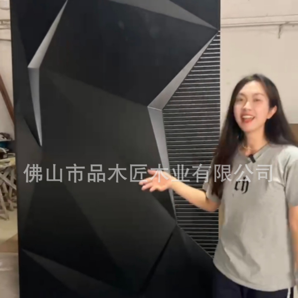 Экспортные двери особой формы Lamborghini, алмазная краска, входная дверь, эксцентрическая дверь, пружинный осевой механизм