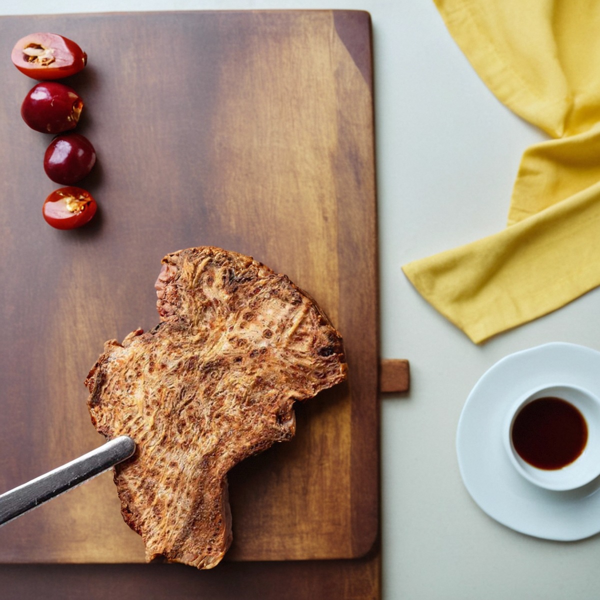 Authentic Qinling Wild Atractylodes Chinese Herbal Medicine, Northern Atractylodes Slices, Atractylodes Powder, Raw Atractylodes, White Atractylodes, Wormwood Incense