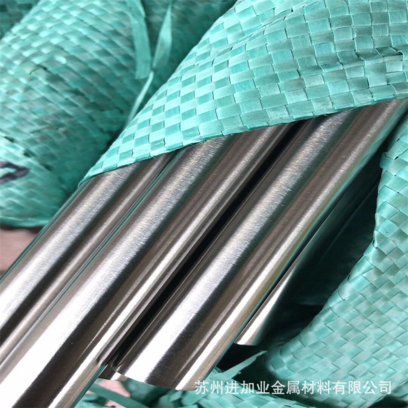 Для C276 Ns334 630 2205 2507 4Cr13 420 416 Guangyuan шестигранный стержень