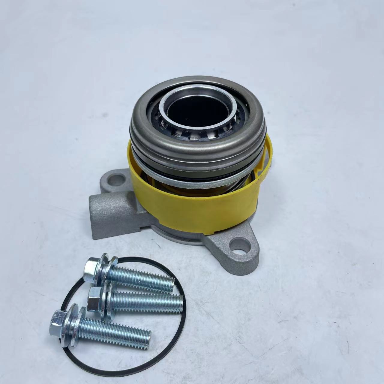 Гидравлический разъёмный подшипник 31400~59012 большой объём скидка