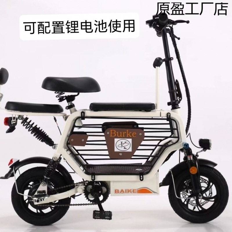 Ультралегкий внедорожный автомобиль для девочек, семейный, на литий-ионном аккумуляторе