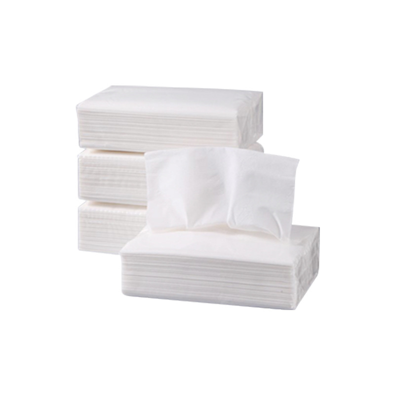 Hotel Paper Full Box Wholesale Paper for Hotel Homestay Room Paper Tissue Large Size Business Paper
