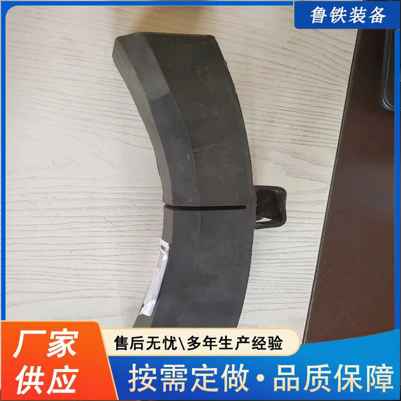 Railway Sale Cast Iron Train Gate Tile Railway Accessories Rail Gate Piece Large Spot Locomotive Gate Tile