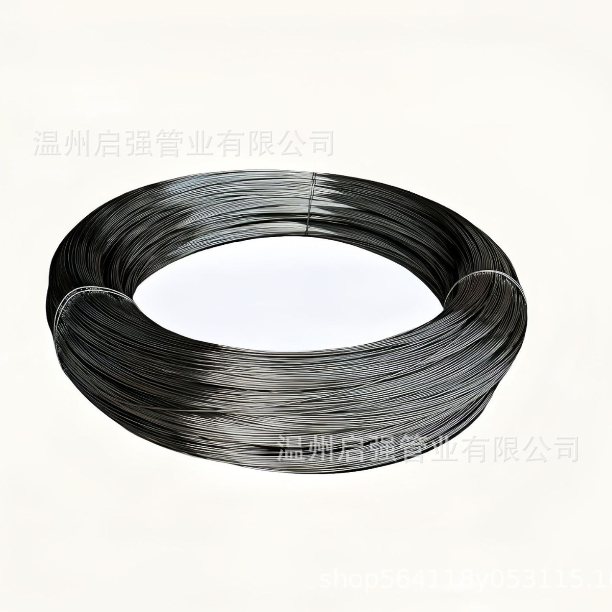 304 stainless steel wire 201 stainless steel medium hard wire stainless steel bright light line stainless steel wire stainless steel electrolysis line