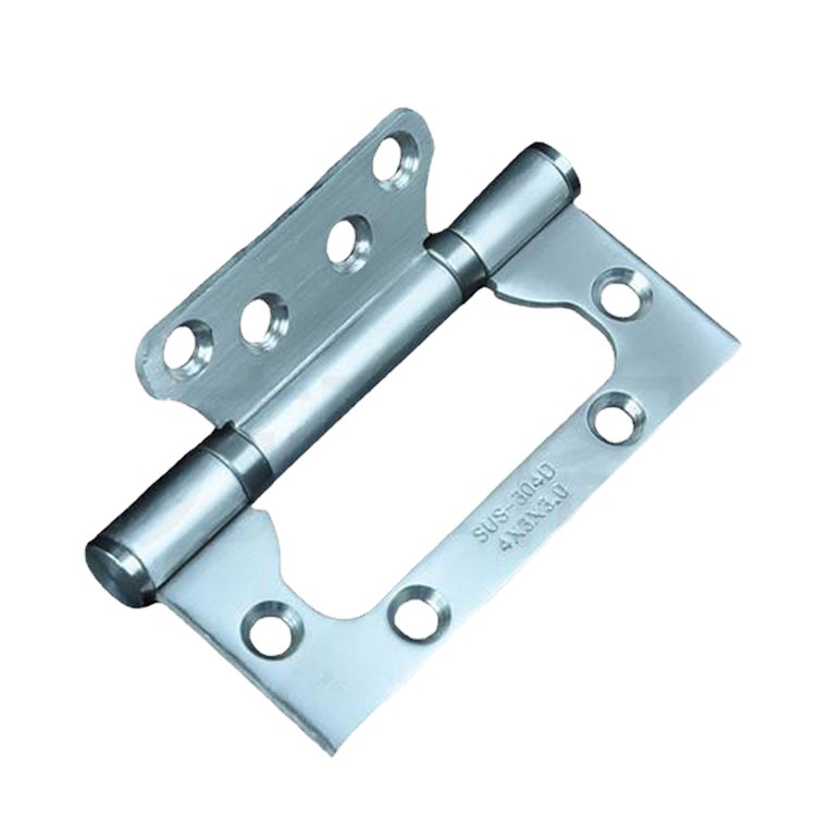 High Price Recycling Waste Zinc Alloy Waste Zinc Slag Recycling Shenzhen Futian Scrap Metal Waste Recycling