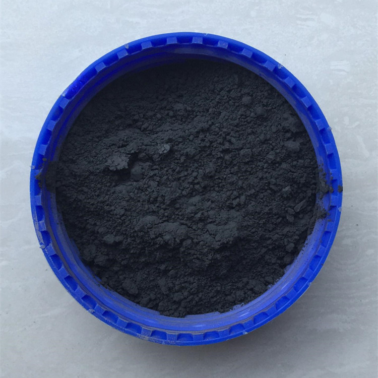 Wholesale Supply of High-Purity Chromium Nitride Powder, Chromium Nitride with High Wear Resistance, Honest Merchant, Welcome to Order
